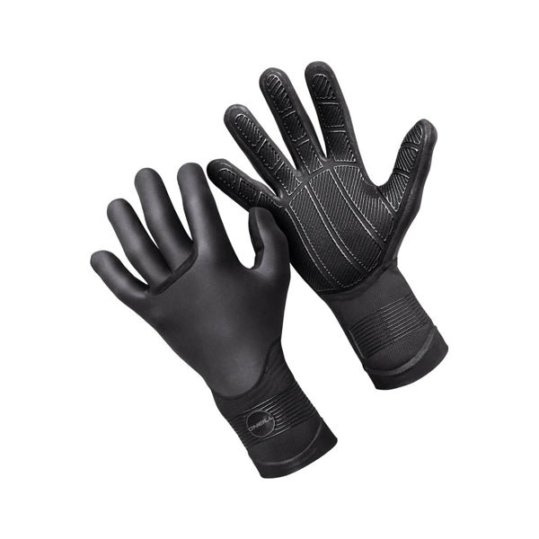 O'Neill Psycho Tech 5-Finger Glove 3mm
