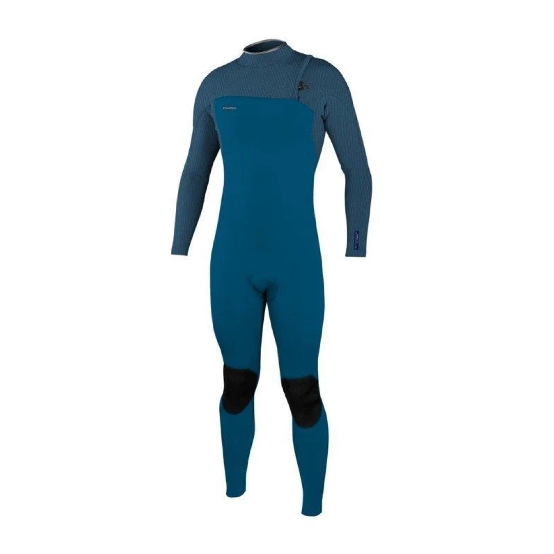 O'Neill Hyperfreak Comp Zipless Men Wetsuit 4/3mm