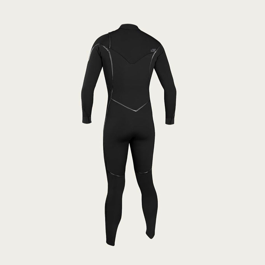 O'Neill Psycho One Men's 4/3mm Wetsuit