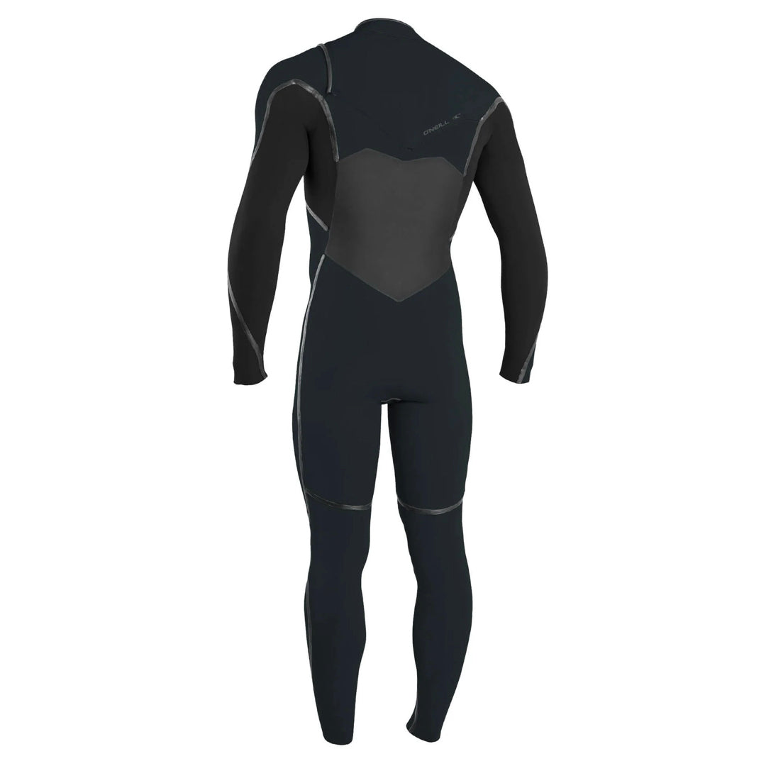 O'Neill Psychotech Non-Hooded Men Wetsuit 4/3mm
