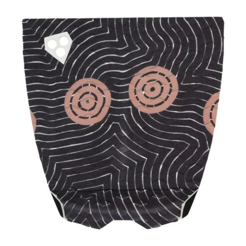 Gorilla Grip Otis Carey Stomp Pad