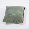 FCS Packable Stretch Cover Board Sock
