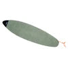 FCS Packable Stretch Cover Board Sock