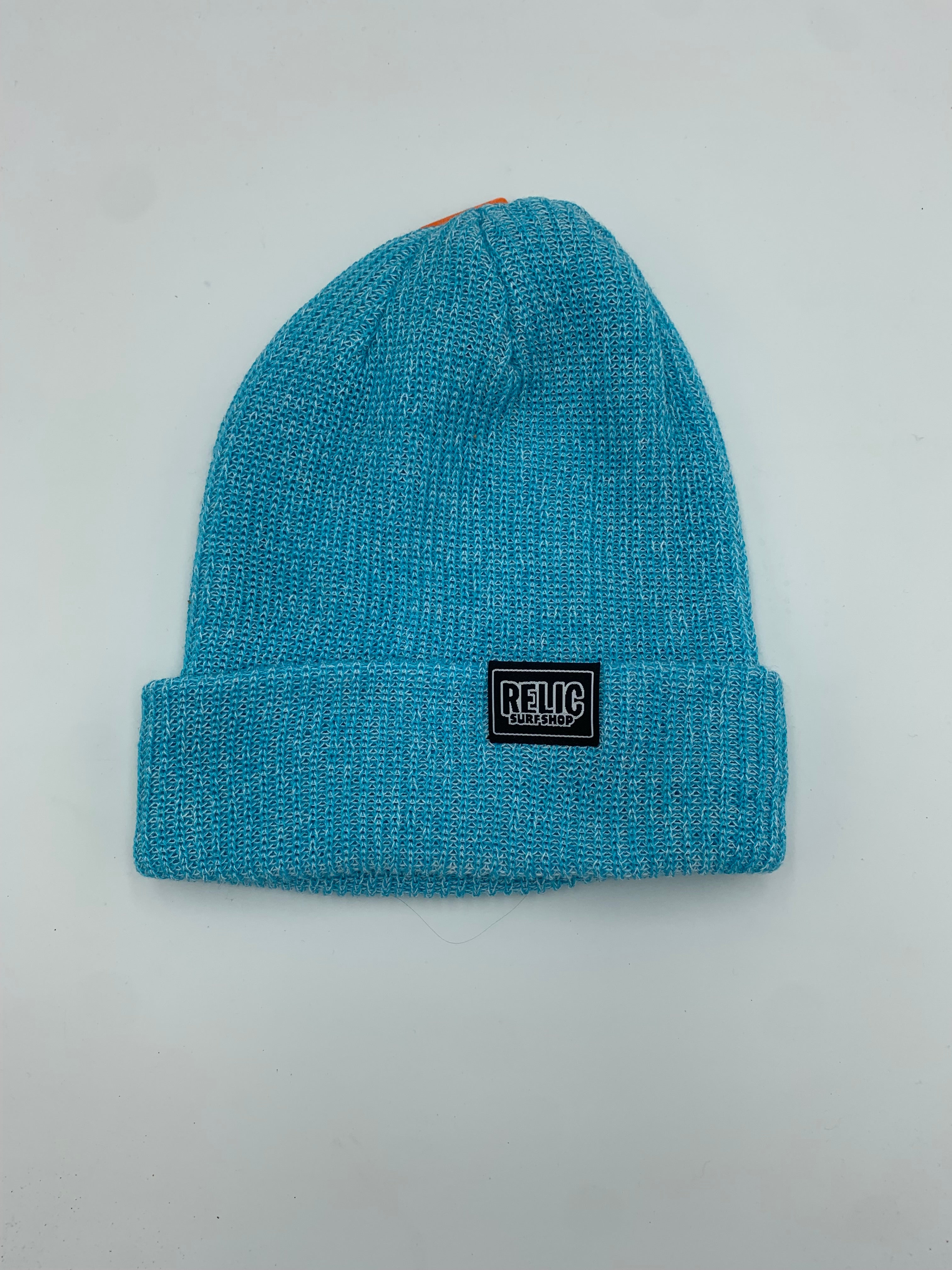 Relic Beanie Classic