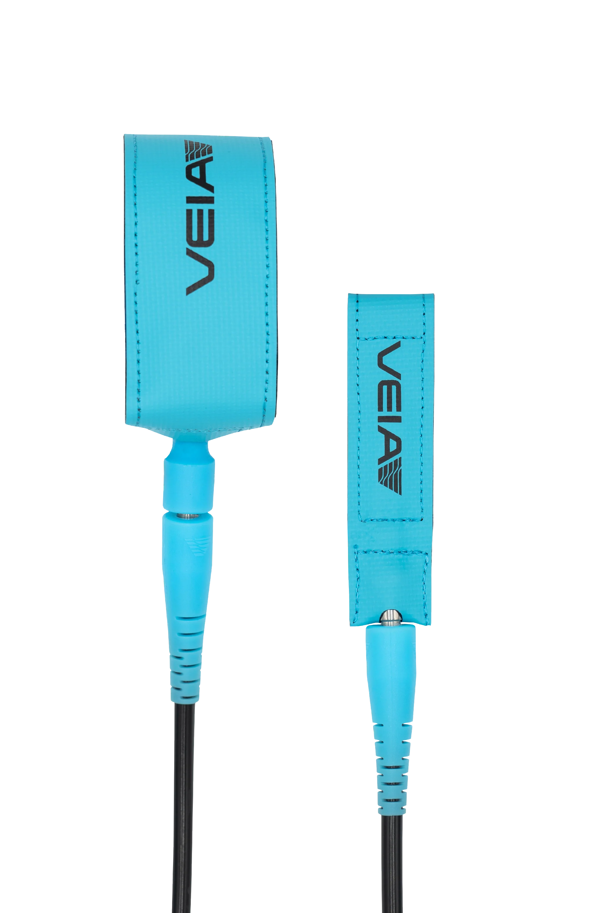 Veia JJF Pro Comp Leash 5ft