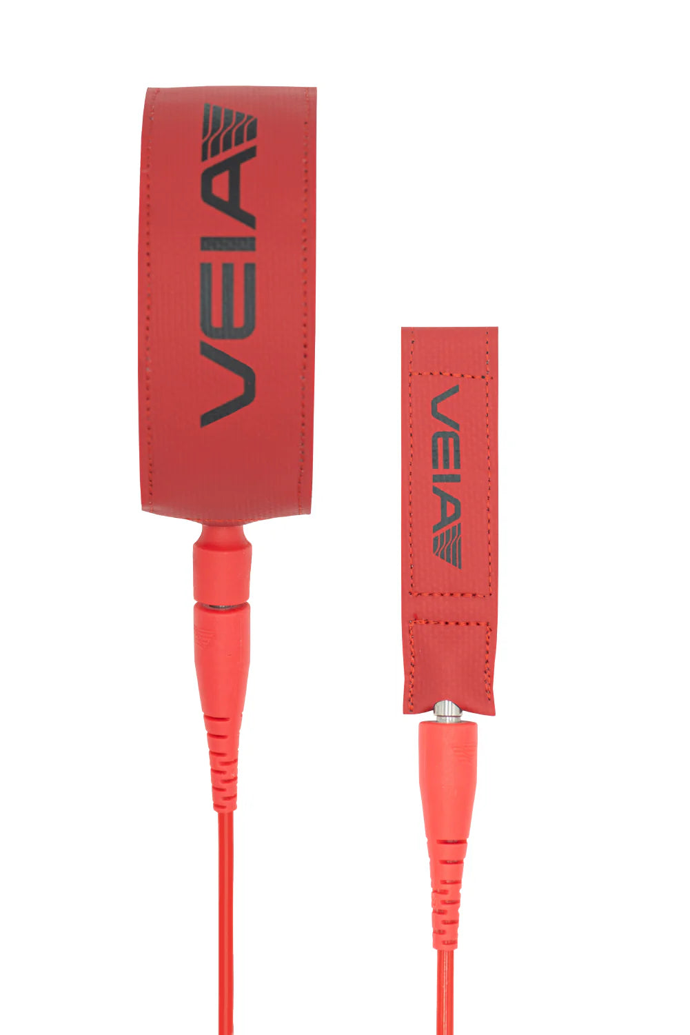 Veia JJF Pro Comp Leash 6ft