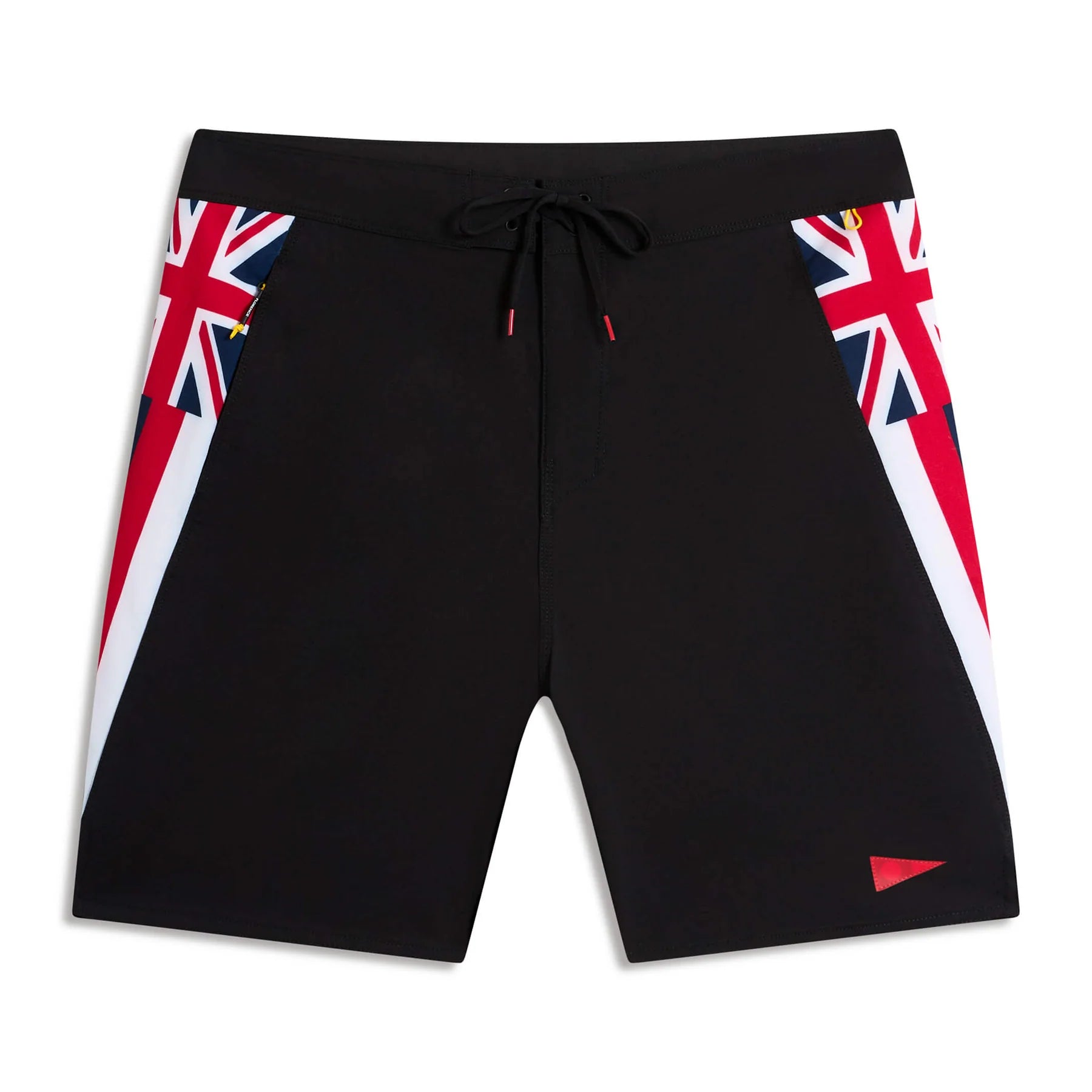 Florence Pro Hawaii Boardshort