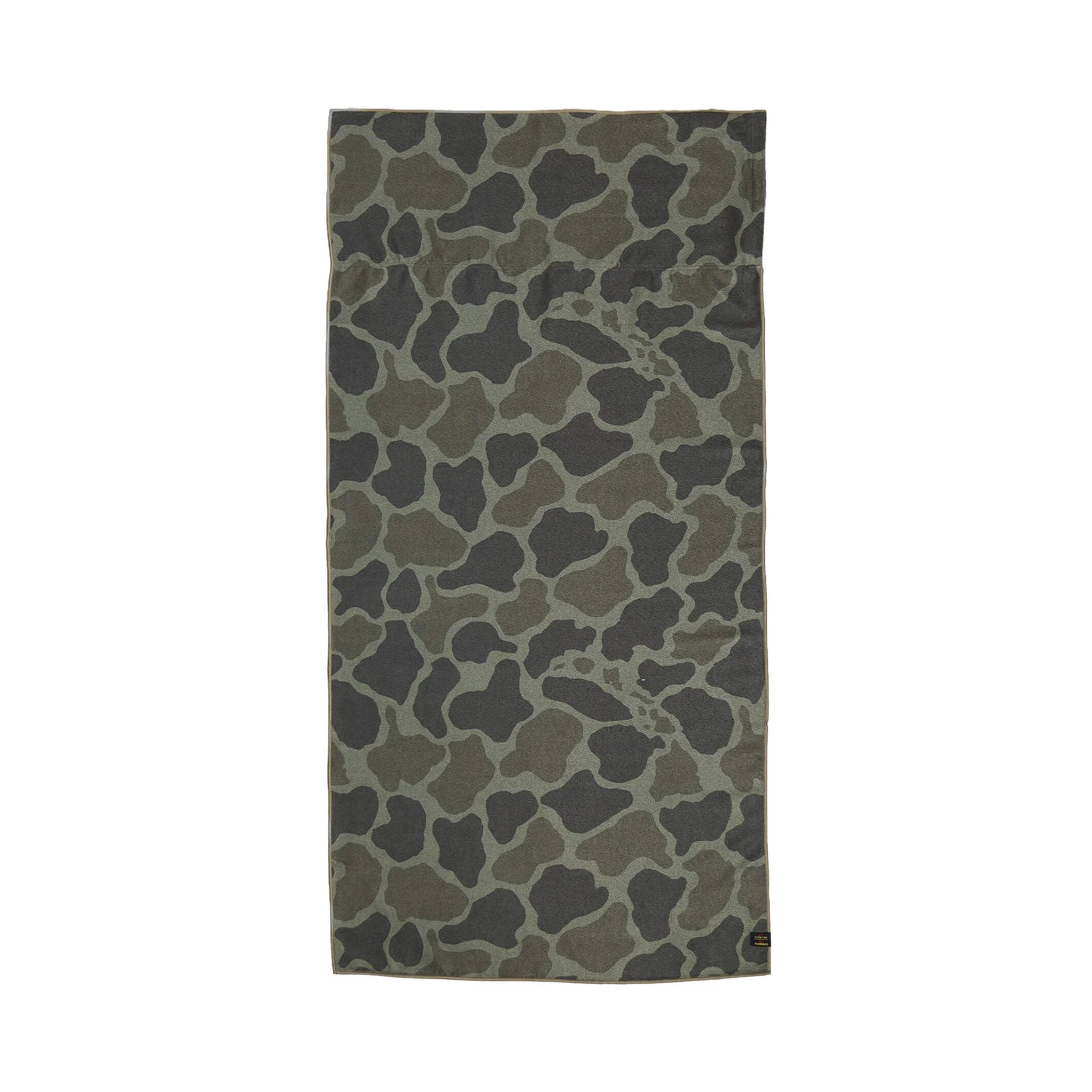 Slowtide Florence Quick Dry Towel