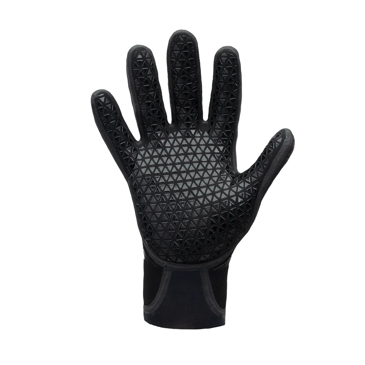 Solite Gauntlet 5-Finger Glove 3mm