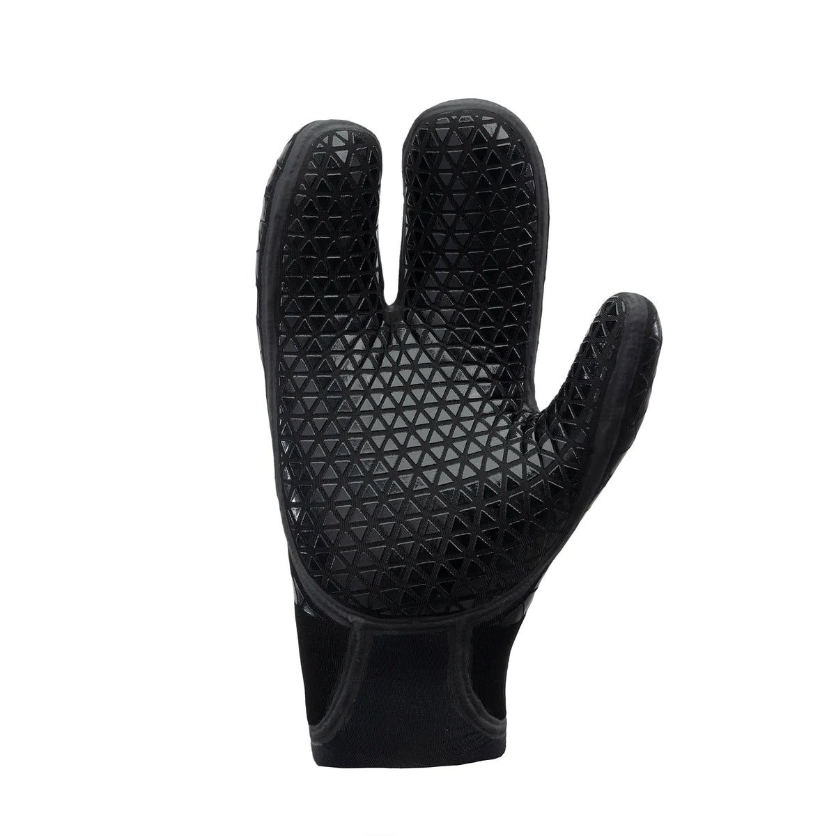 Solite Split-Mitt 3-Fingers 6mm