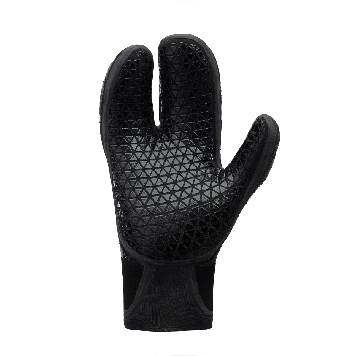 Solite Split-Mitt 3-Finger Glove 5mm