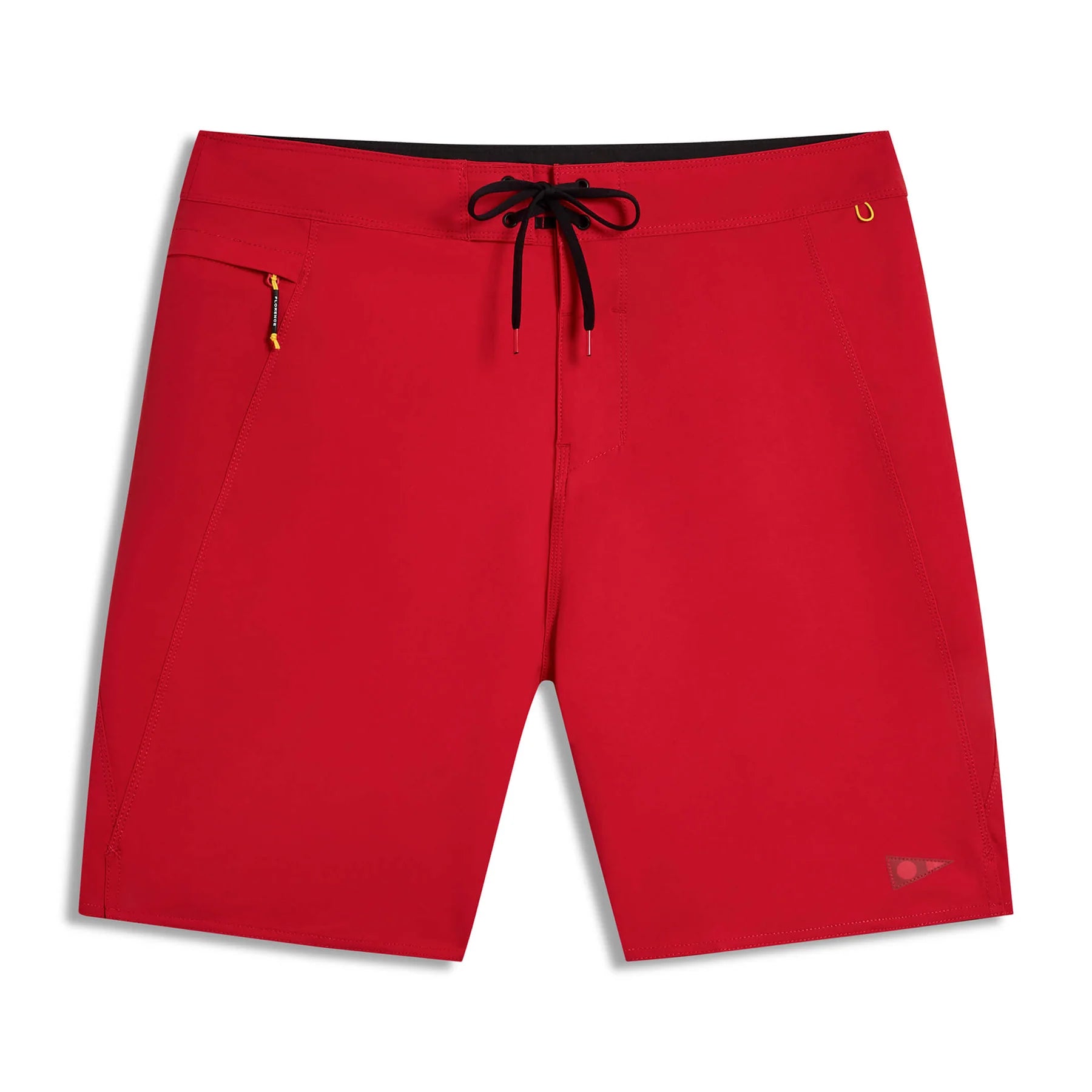 Florence Standard Issue Boardshort