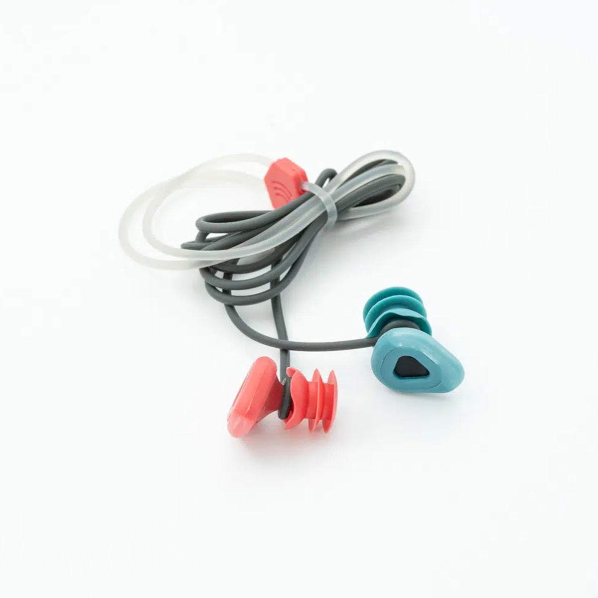 Surf Ears Junior Earplugs