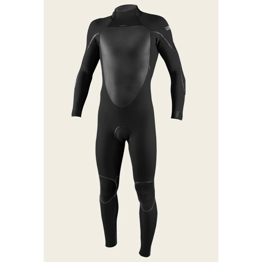 O'Neill Psychotech Non-Hooded Men Wetsuit 4/3mm