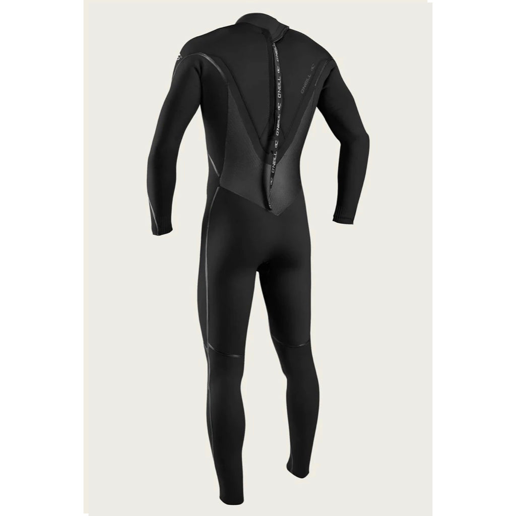 O'Neill Psychotech Non-Hooded Men Wetsuit 4/3mm