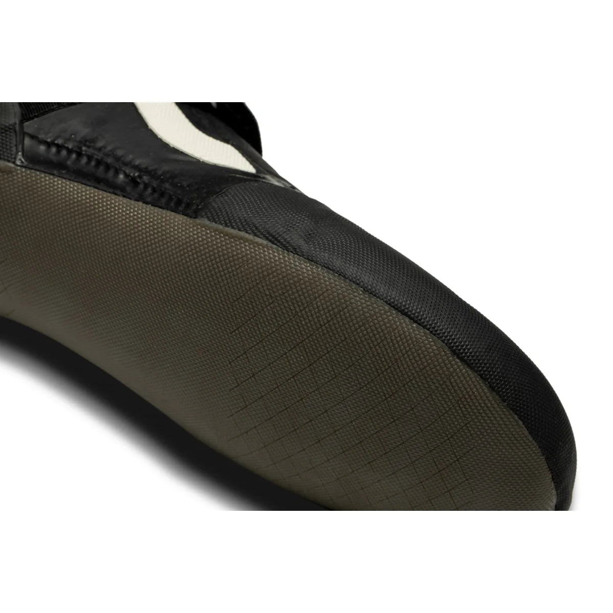 Vans 2 Hi Round Toe Surf booties 3mm