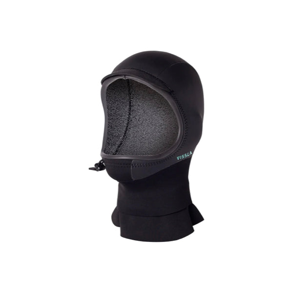 Vissla North Seas Surf Hood 3 mm