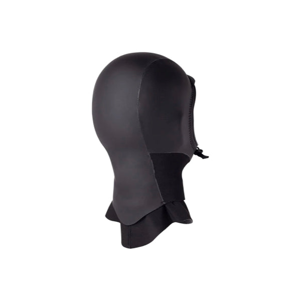 Vissla North Seas Surf Hood 3 mm