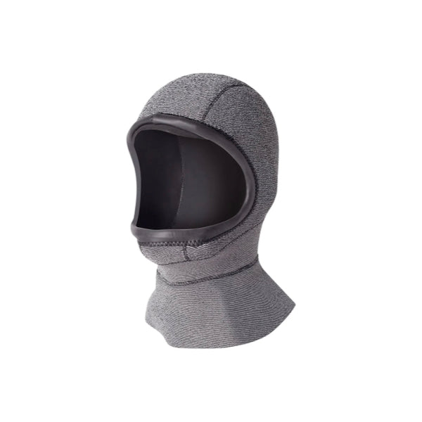 Vissla North Seas Surf Hood 3 mm