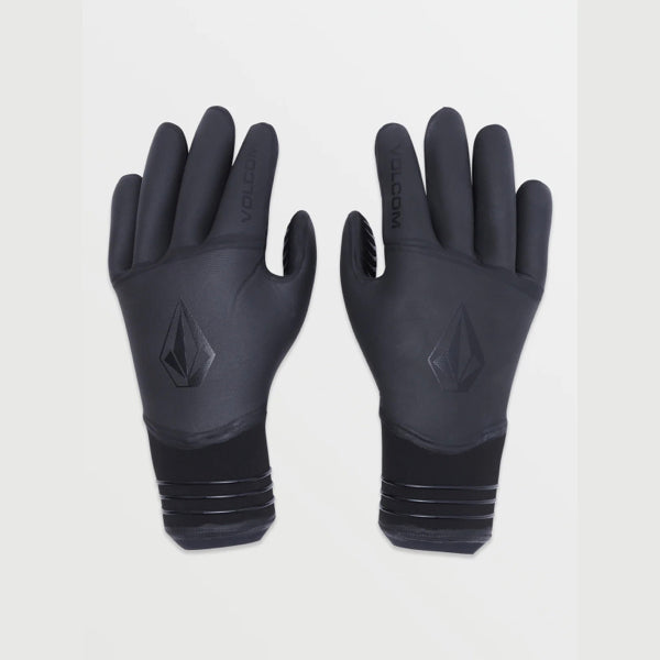Volcom Modulator 5-finger Glove 3mm