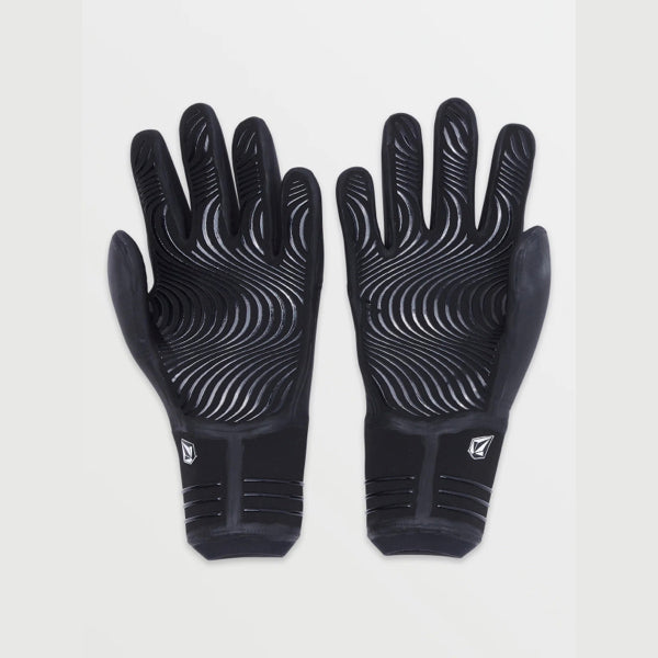 Volcom Modulator 5-finger Glove 3mm