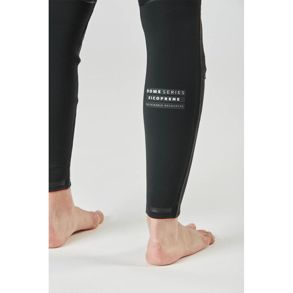 Picture Organic Women Dome Hooded Wetsuit 5/4mm