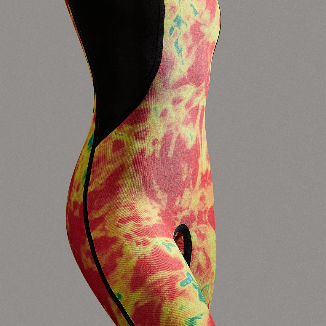 Xcel Comp X Women Hooded Wetsuit 4.5/3.5mm