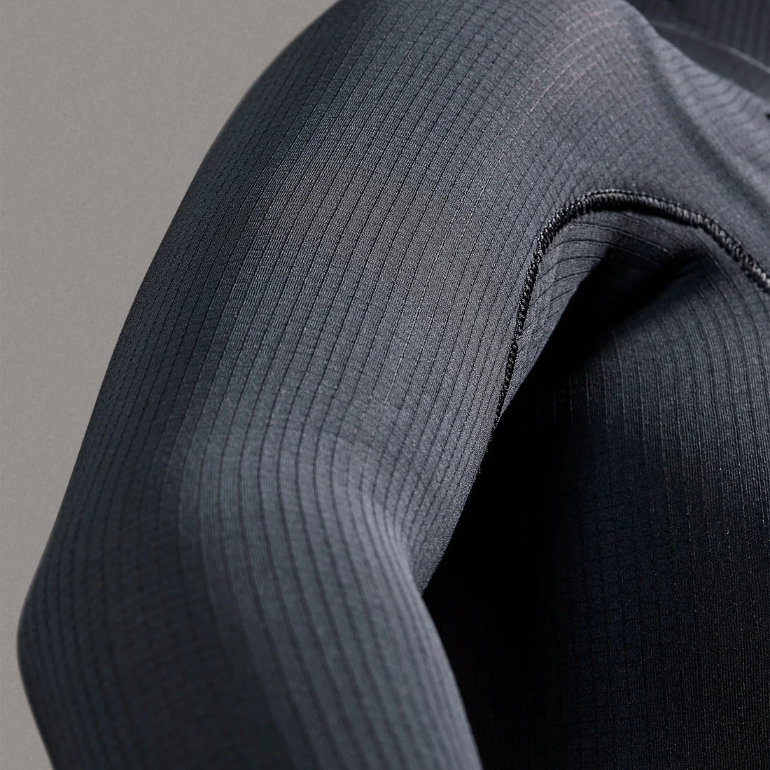 Xcel Comp X Women Hooded Wetsuit 4.5/3.5mm