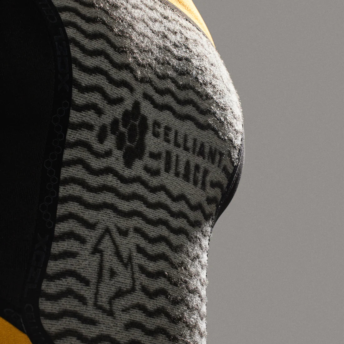 Xcel Drylock Hooded Women's 6/5mm Wetsuit