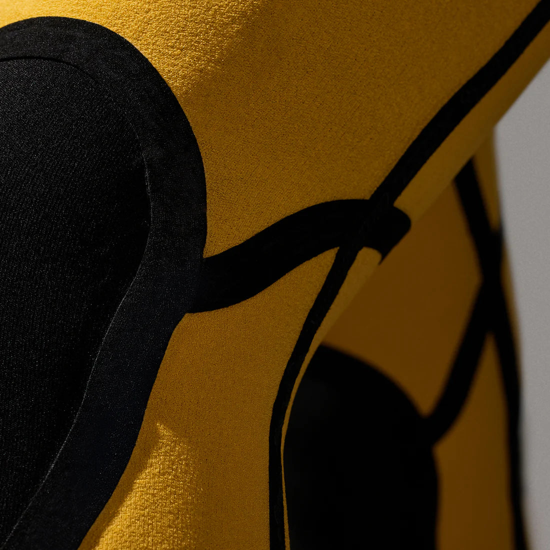 Xcel Drylock Hooded Women's 6/5mm Wetsuit