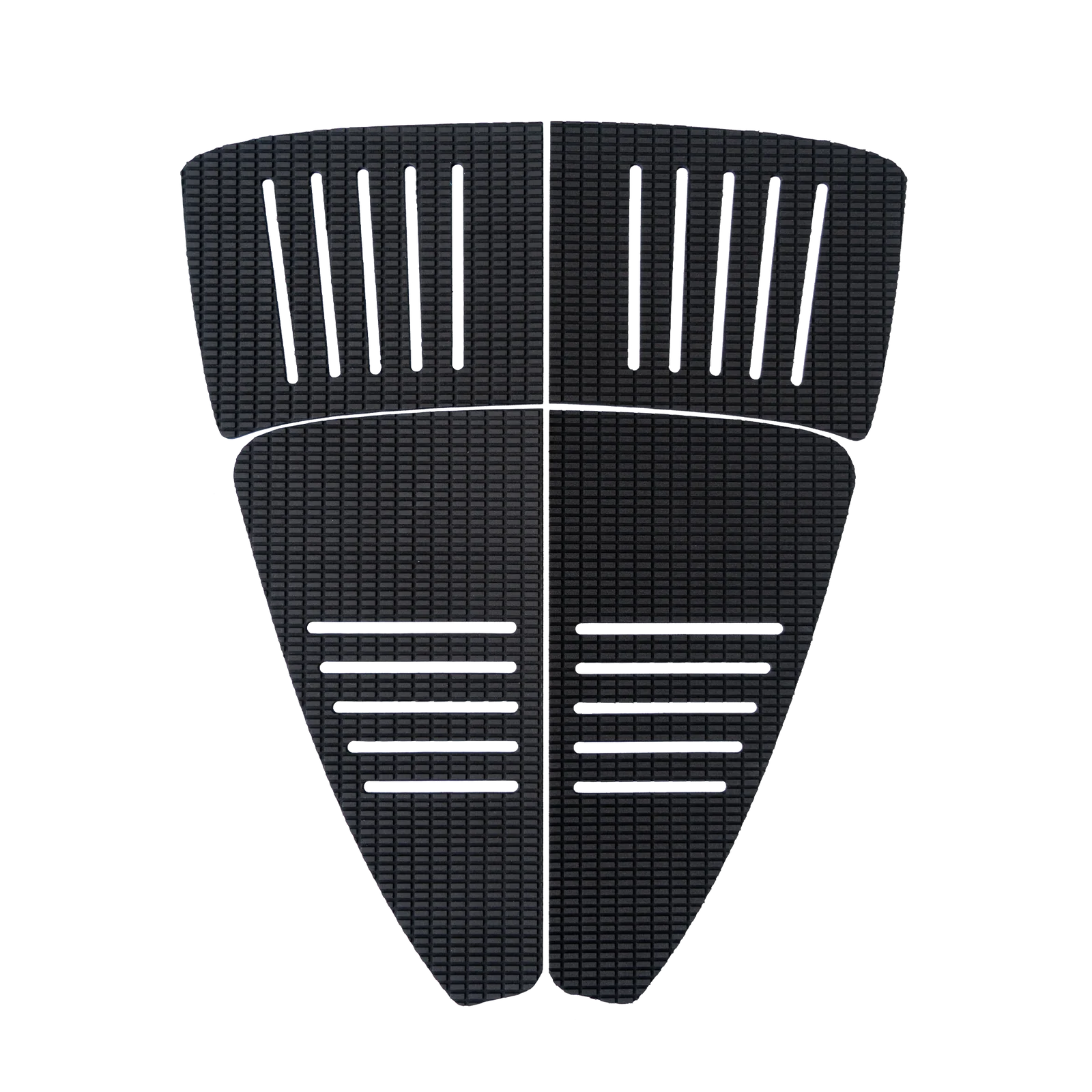 Firewire Weekend Stomp Pad