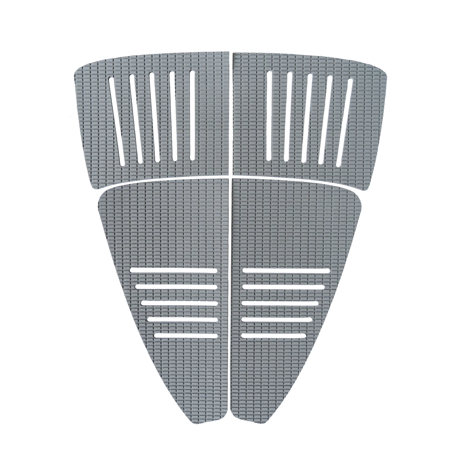 Firewire Weekend Stomp Pad