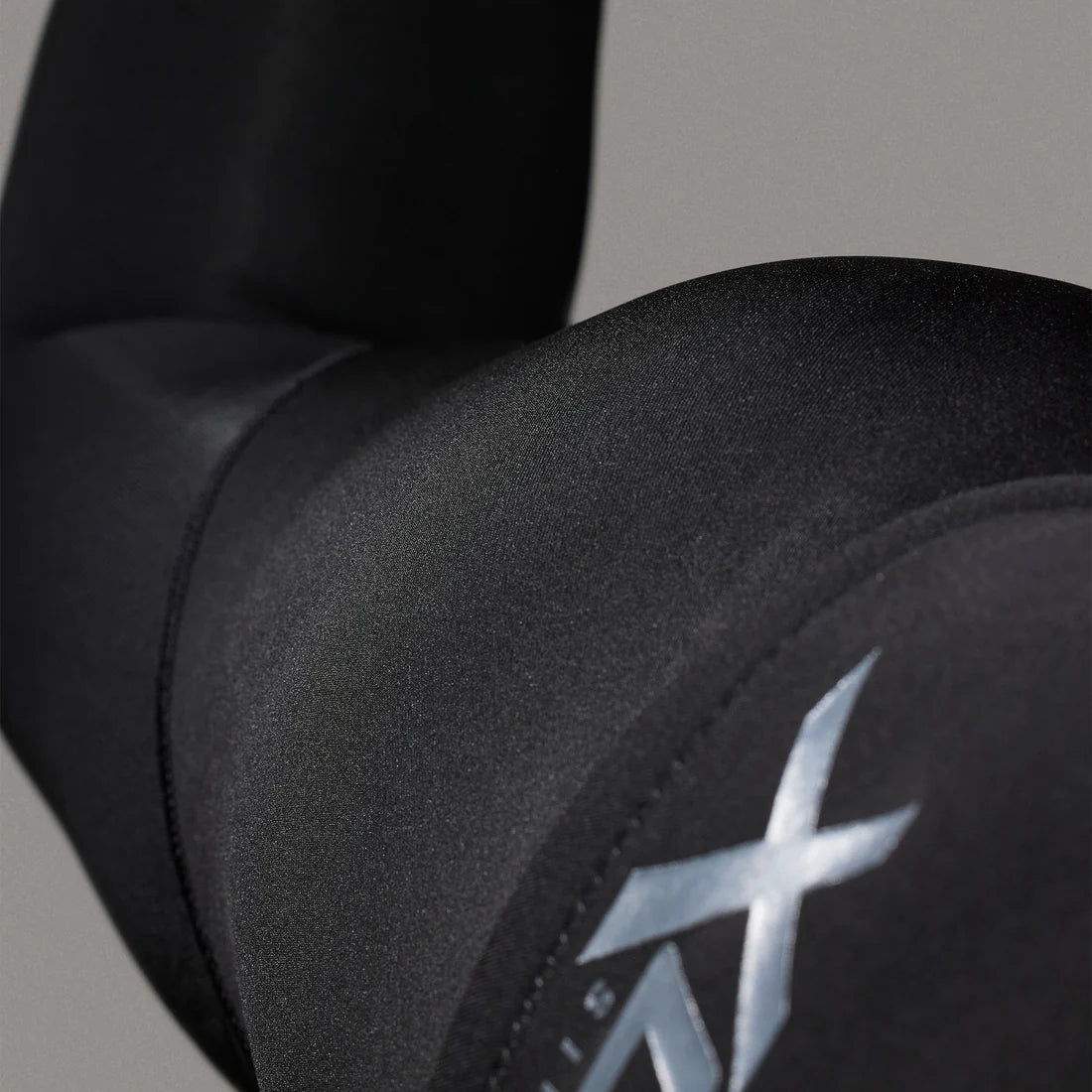 Xcel Comp 5/4mm Hooded Youth Wetsuit