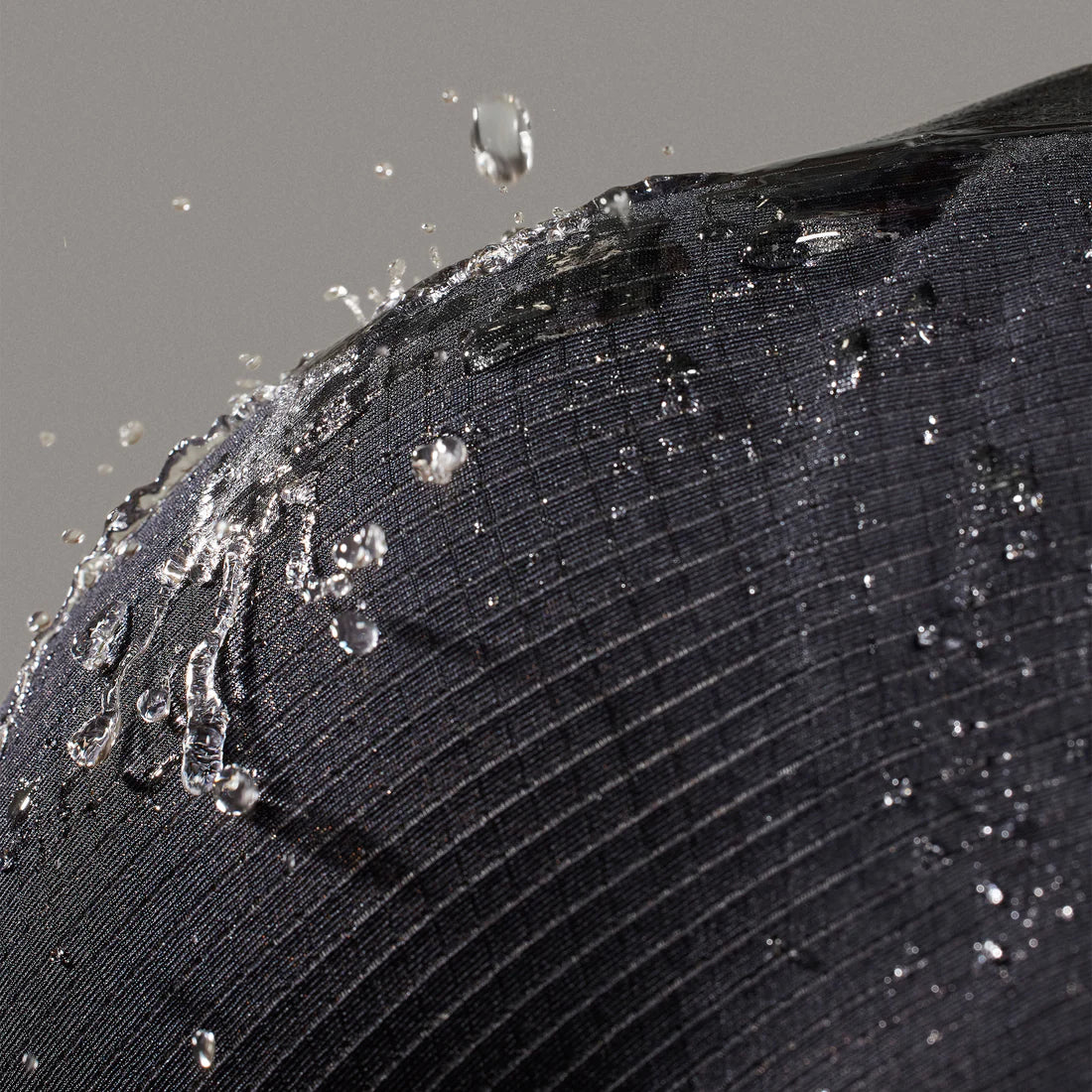 Xcel Infiniti 2.0 Men Hooded Wetsuit 5/4mm