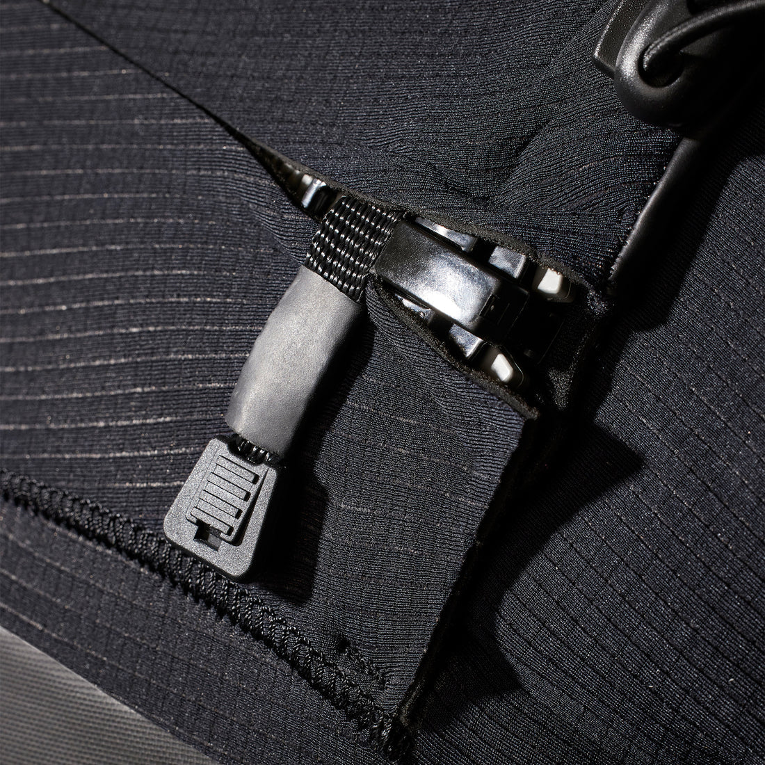 Xcel Infiniti 2.0 Men Hooded Wetsuit 5/4mm