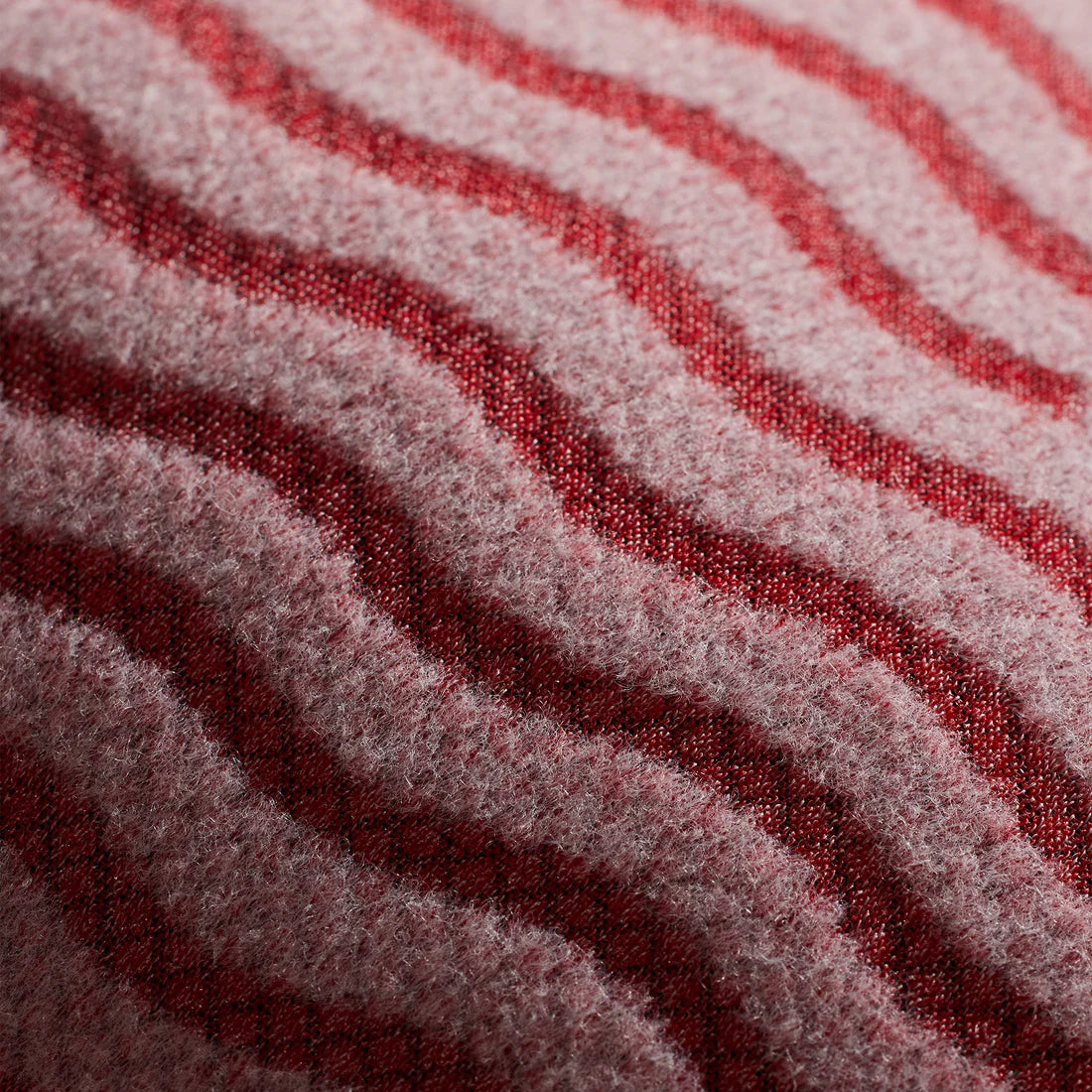 Xcel Infiniti 2.0 Men Hooded Wetsuit 5/4mm