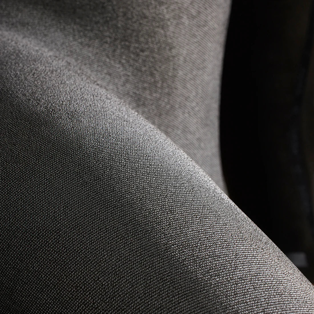 Xcel Infiniti 2.0 Men Hooded Wetsuit 5/4mm