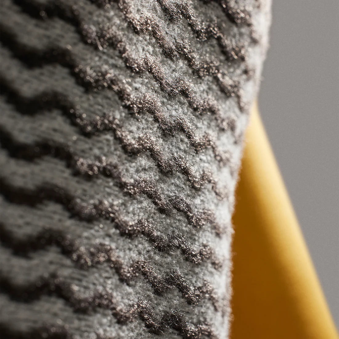 Xcel Drylock X Men Hooded Wetsuit 5/4mm