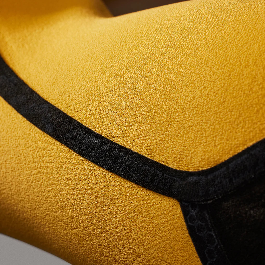 Xcel Drylock X Men Hooded Wetsuit 5/4mm