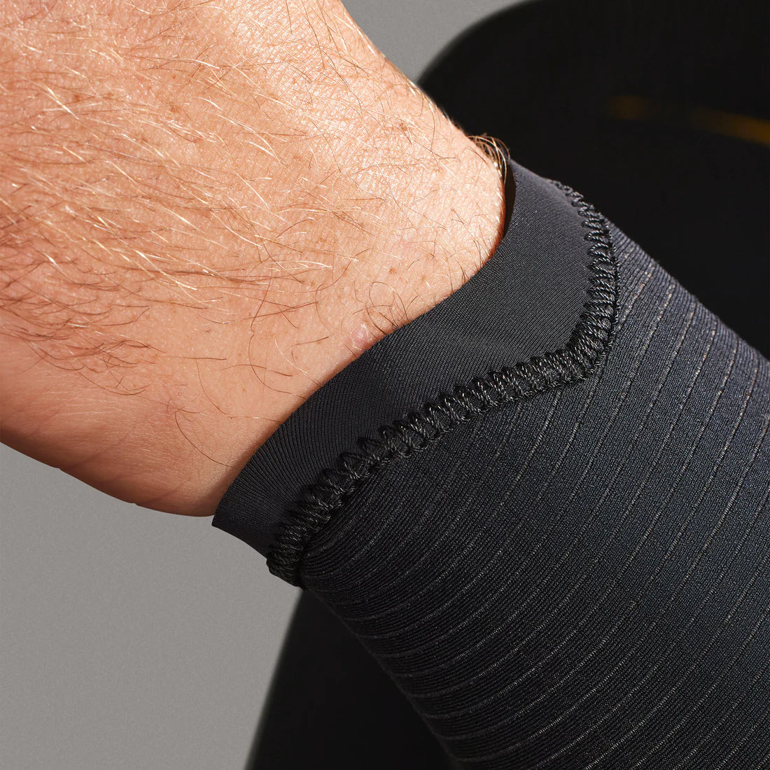 Xcel Drylock X Men Hooded Wetsuit 5/4mm