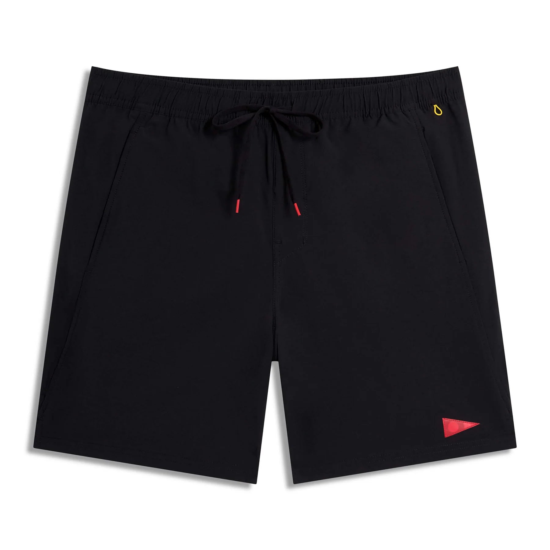 Florence Airtex Gen 2 Short