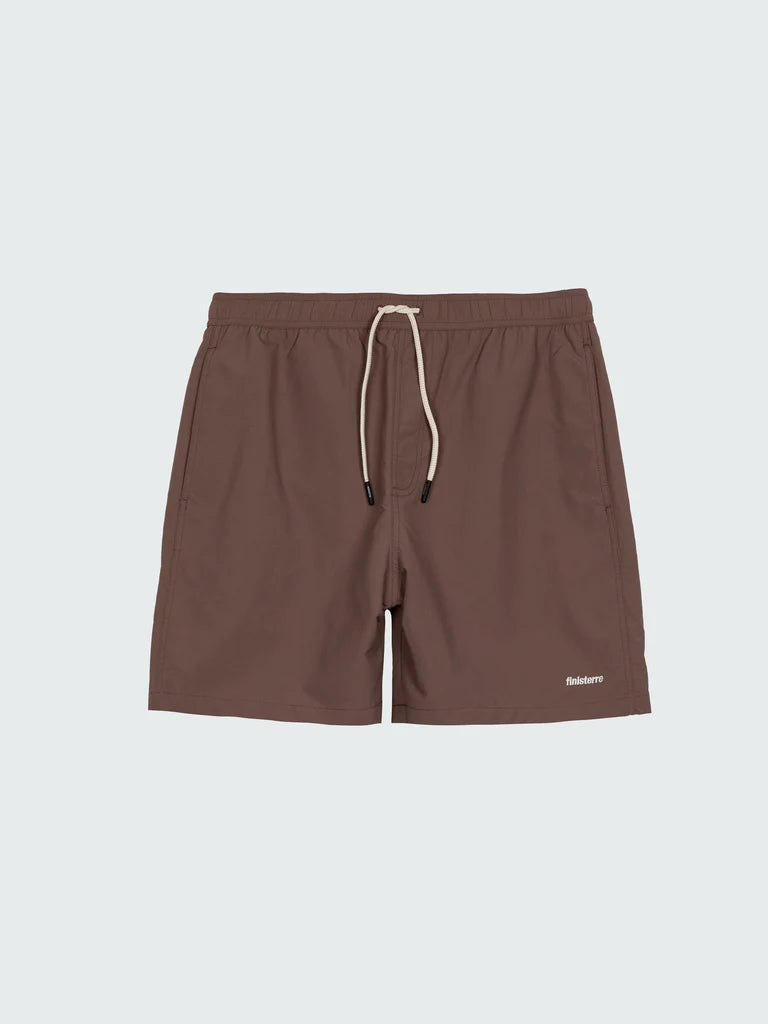 Finisterre Atlas Swim Short