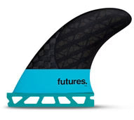 Futures Blackstix Thruster Fin