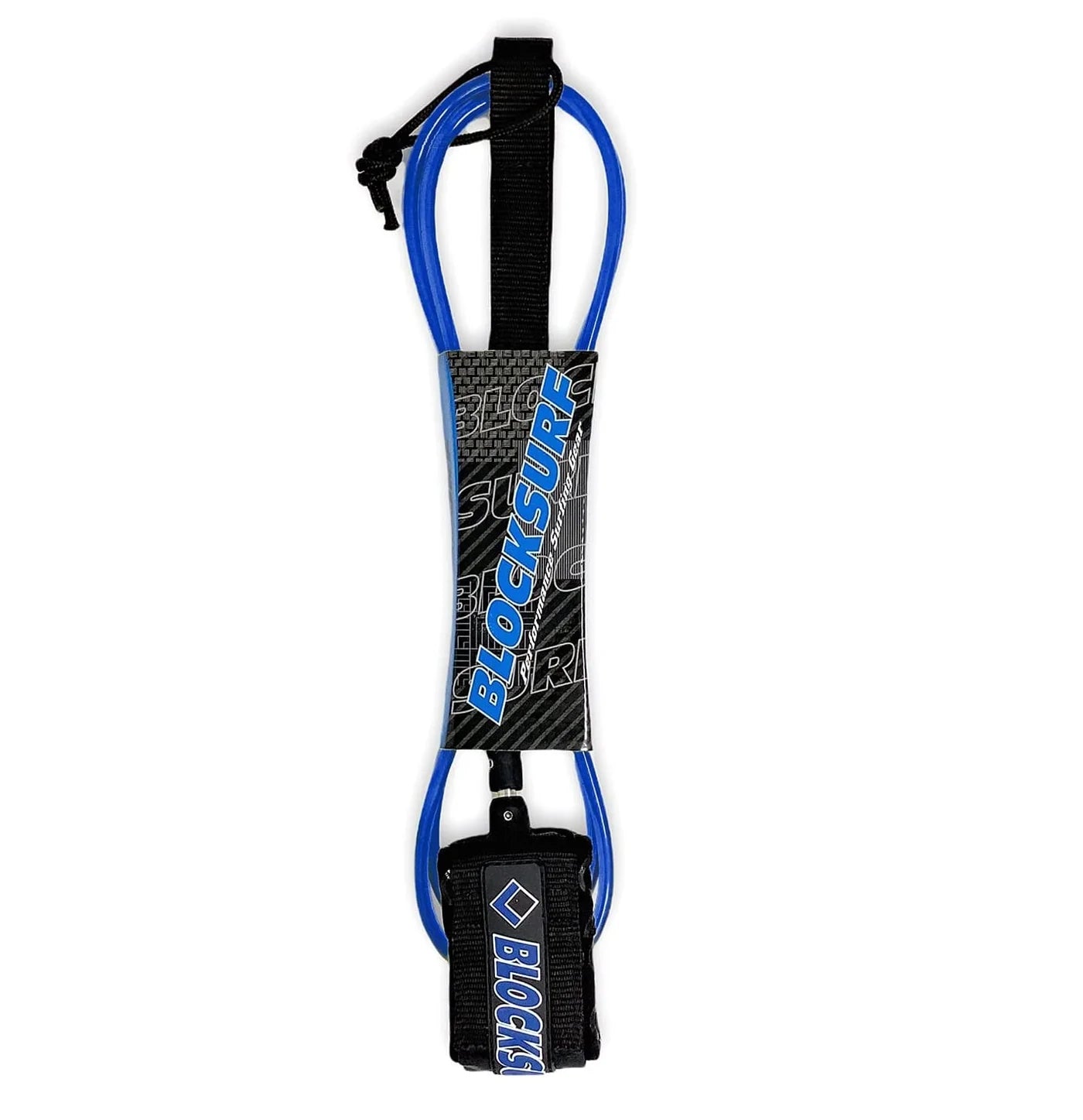 Blocksurf Powerline 9ft Leash