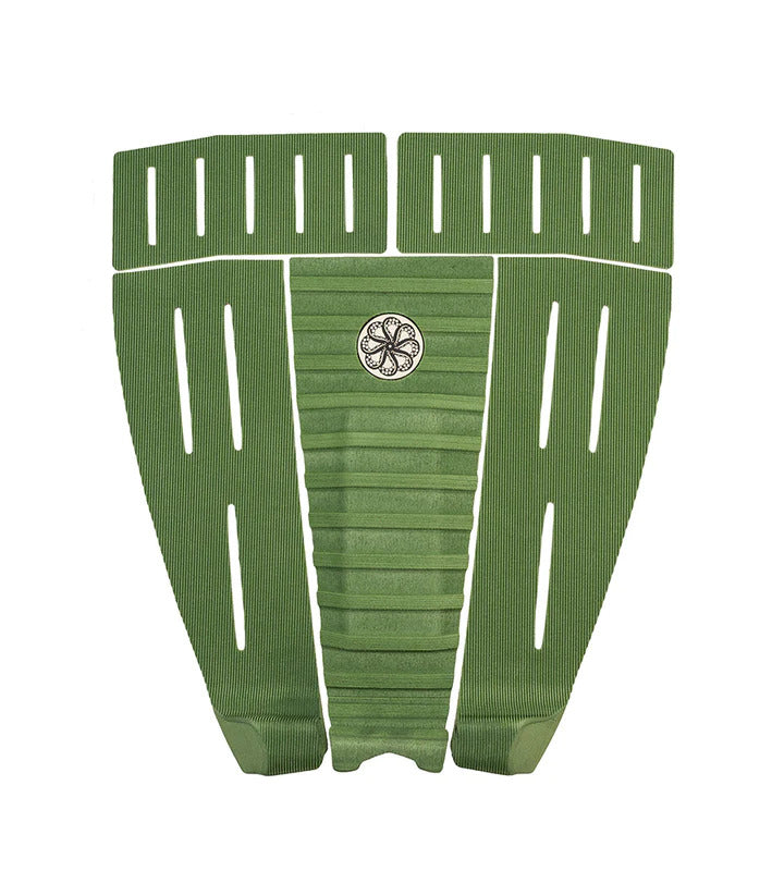 Octopus Chippa Wilson III Stomp Pad