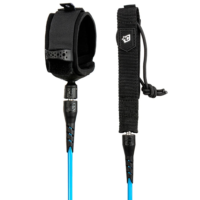 Creatures of Leisure Icon Leash