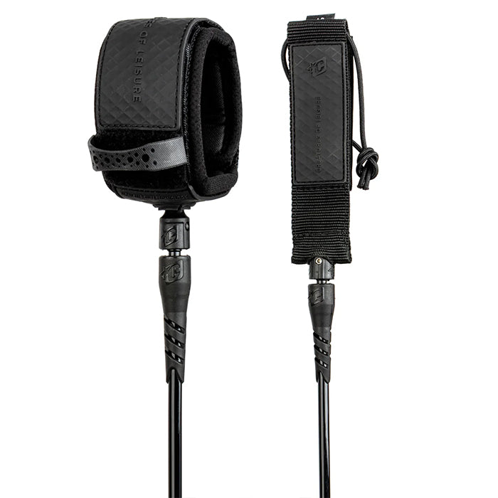 Creatures of Leisure Reliance Comp 6ft Leash