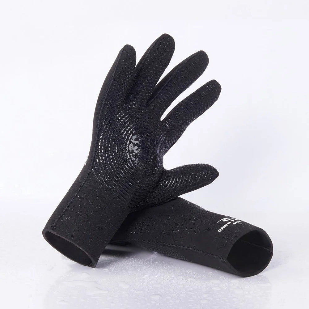 Ripcurl Dawn Patrol 3mm Glove