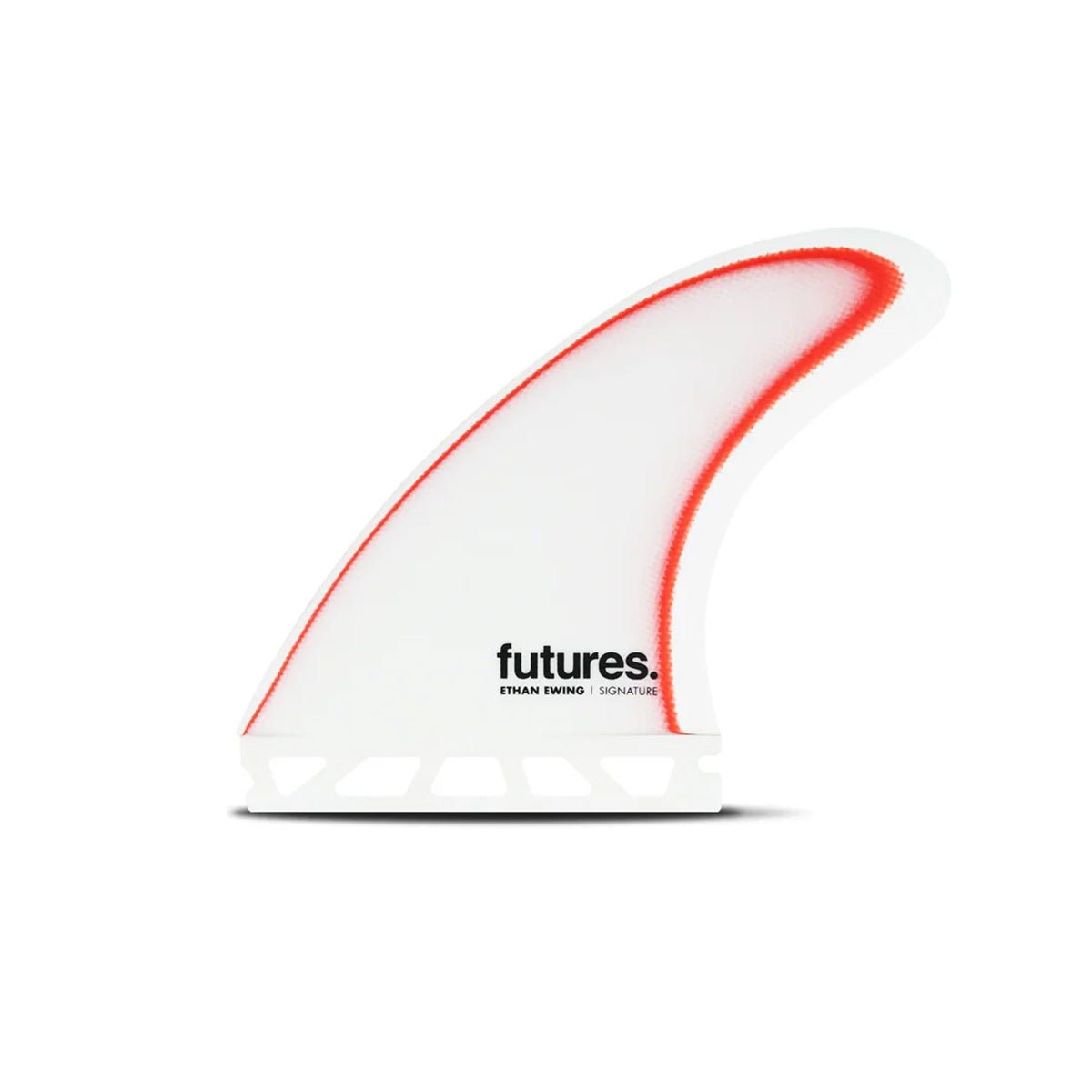 Futures Ethan Ewing Thruster Fin