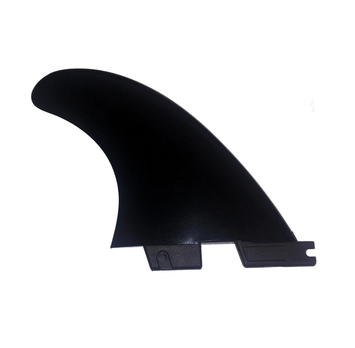 Fin Solutions
